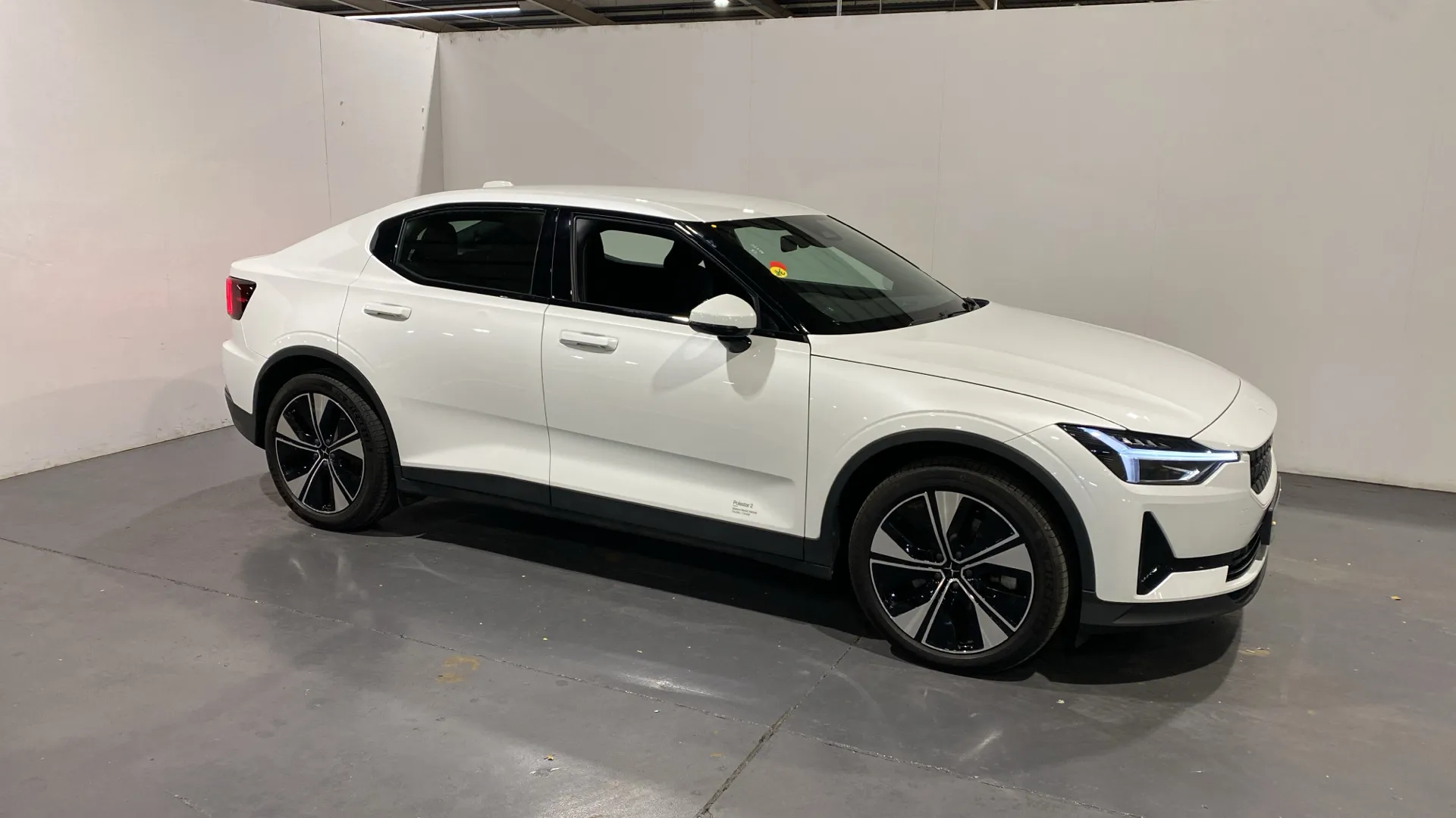 2023 POLESTAR 2 for sale