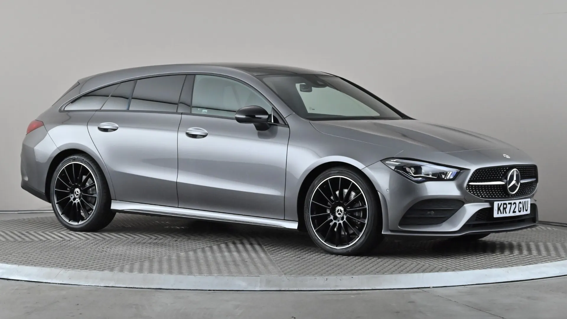 2022 MERCEDES-BENZ CLA CLASS for sale
