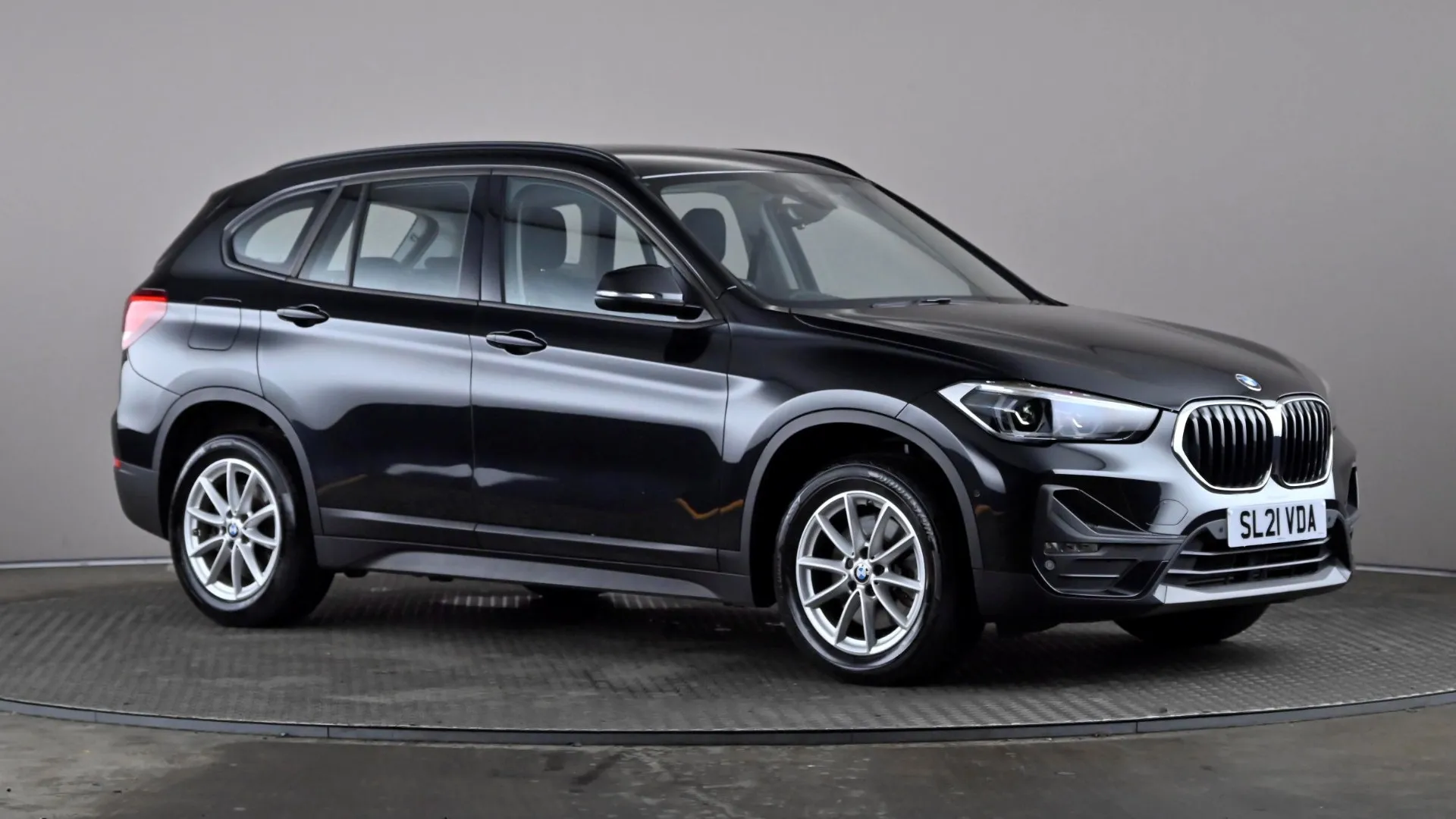 2021 BMW X1 for sale