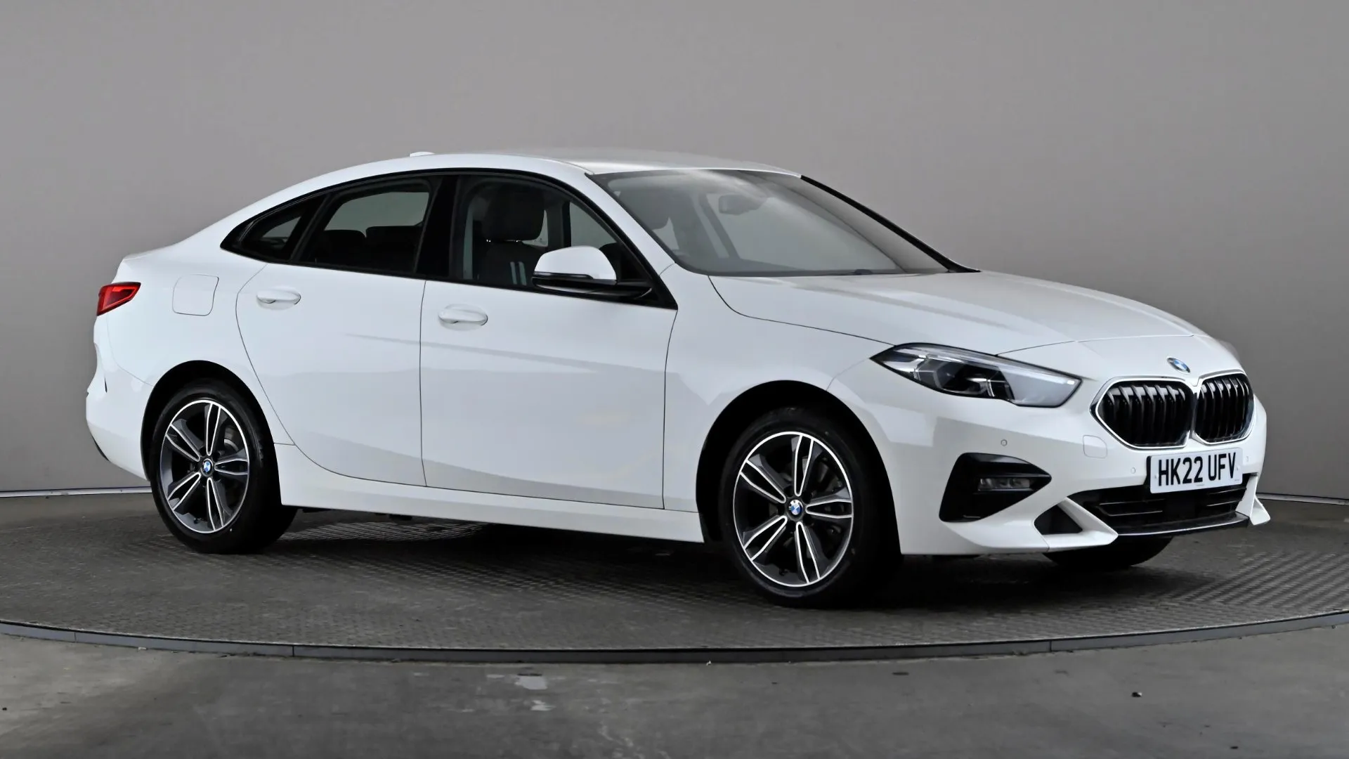 2022 BMW 2 SERIES for sale
