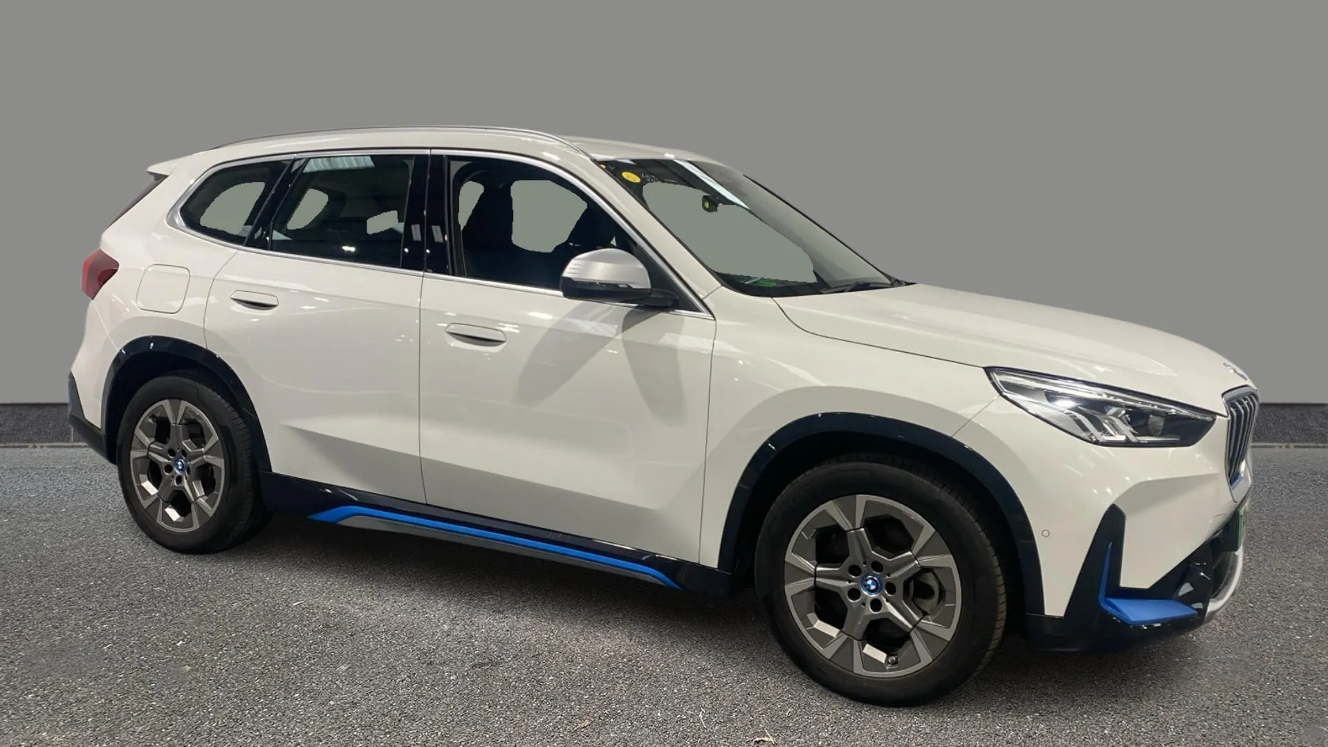 2023 BMW IX1 for sale