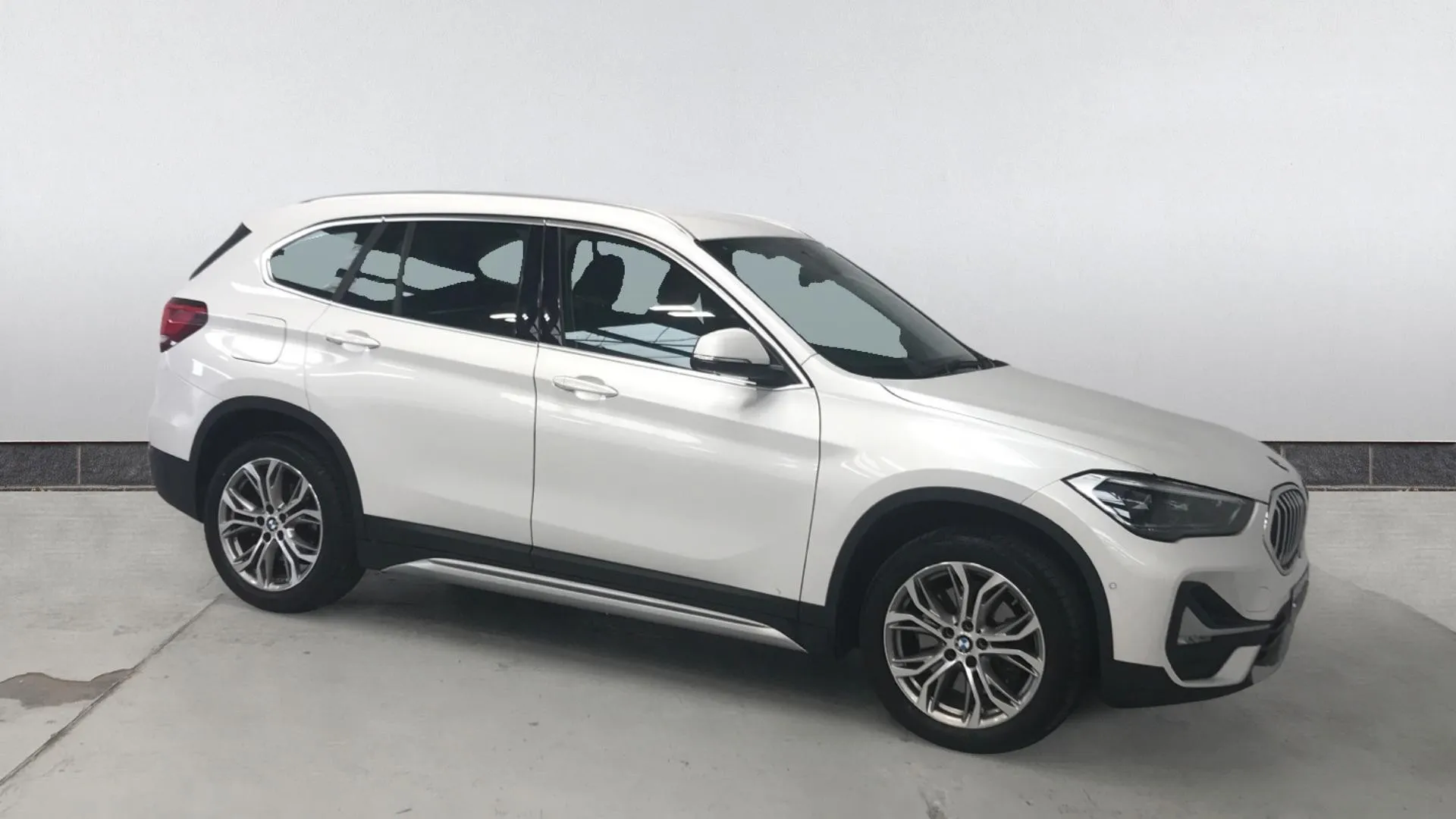 2022 BMW X1 for sale