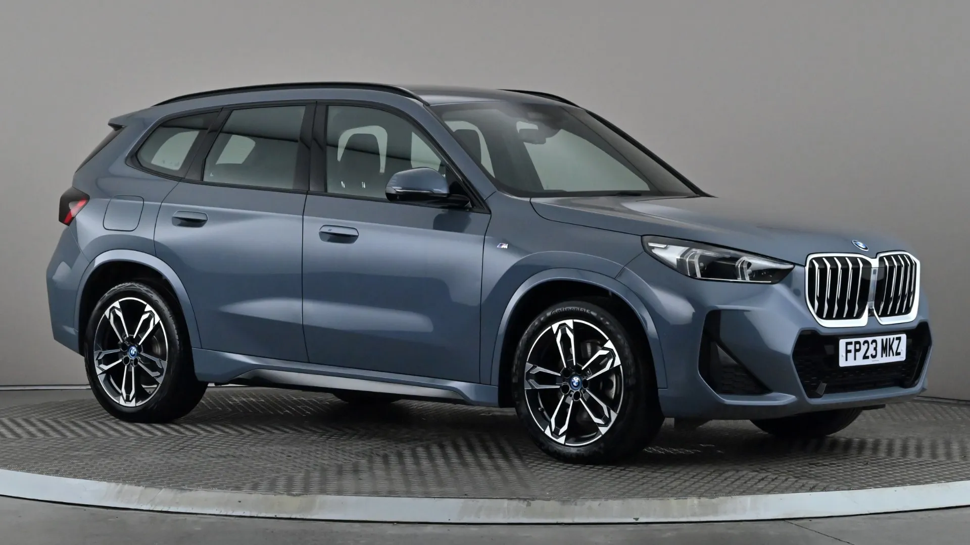 2023 BMW X1 for sale