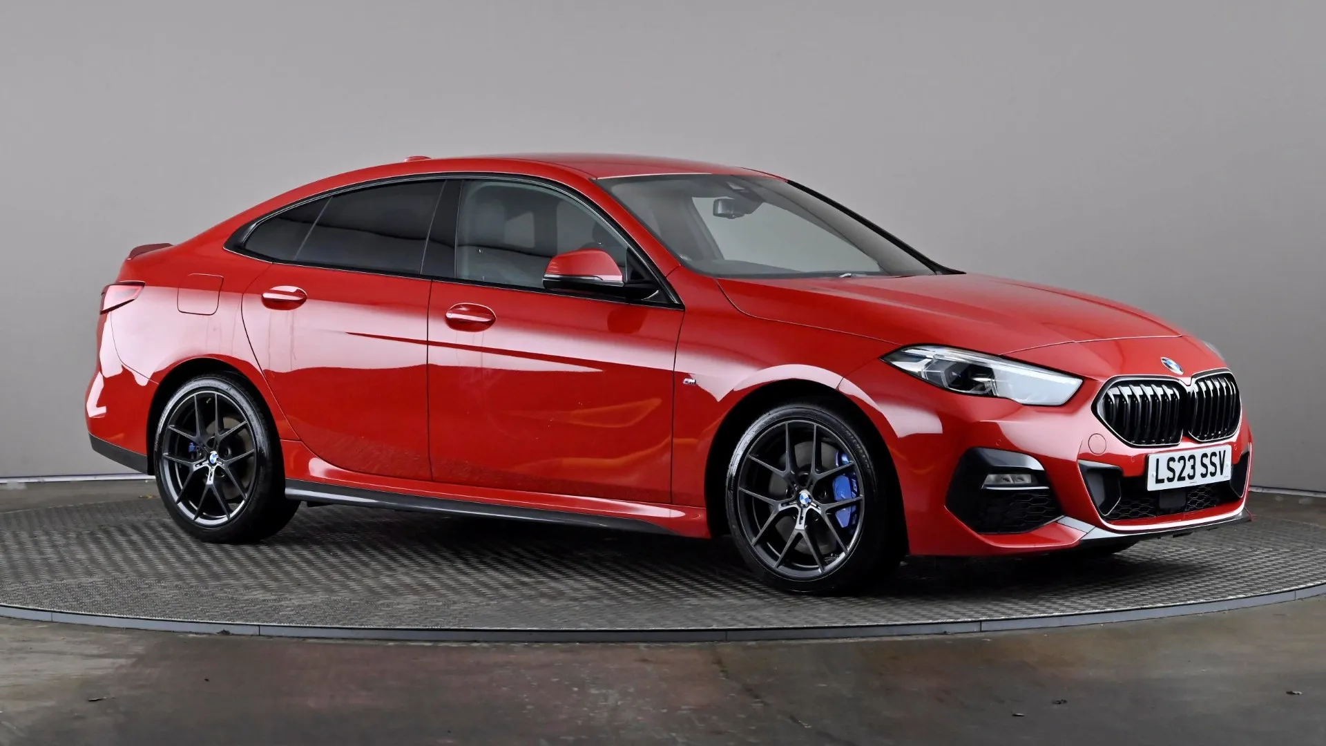2023 BMW 2 SERIES for sale