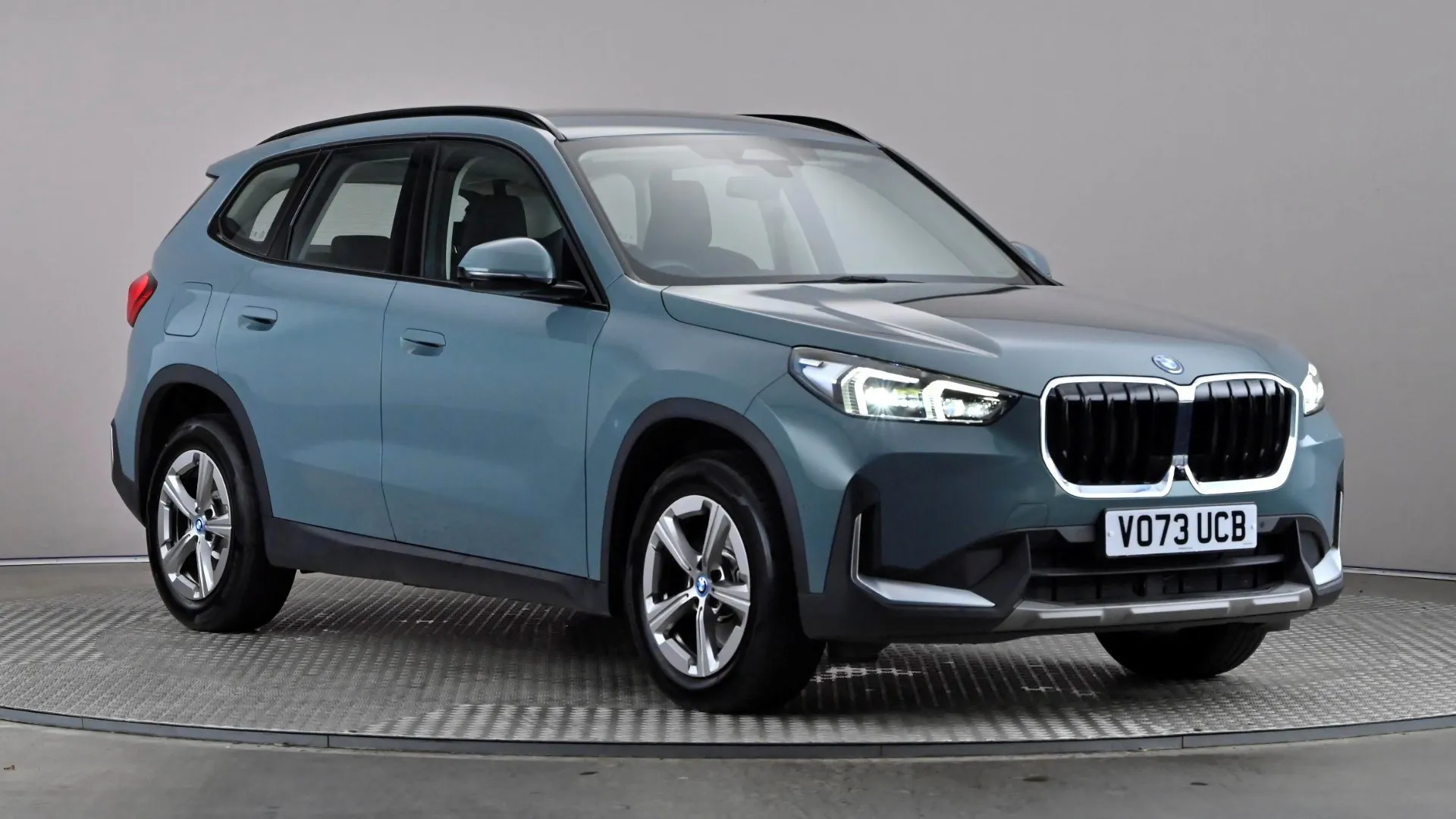 2023 BMW X1 for sale