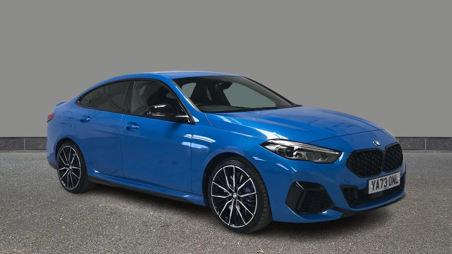 2023 BMW 2 SERIES for sale