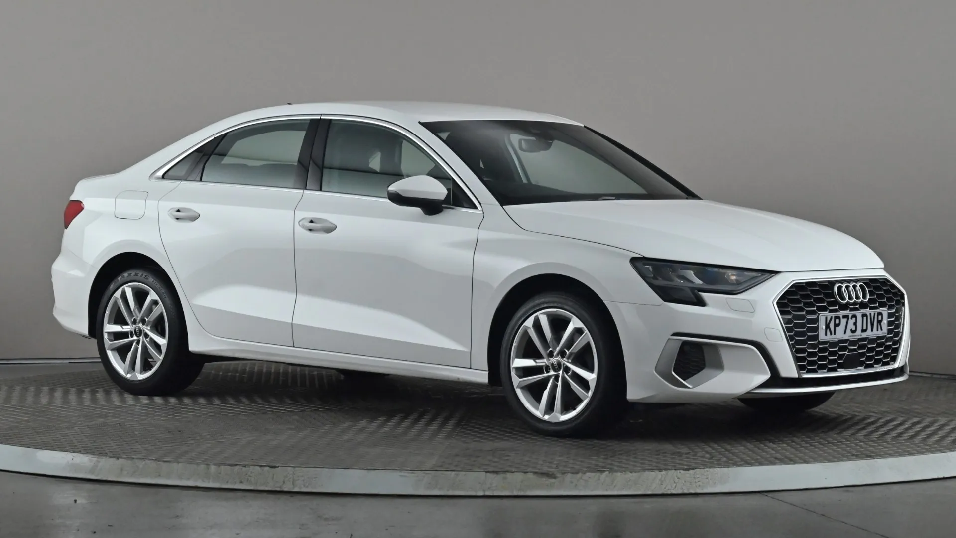 2023 AUDI A3 for sale