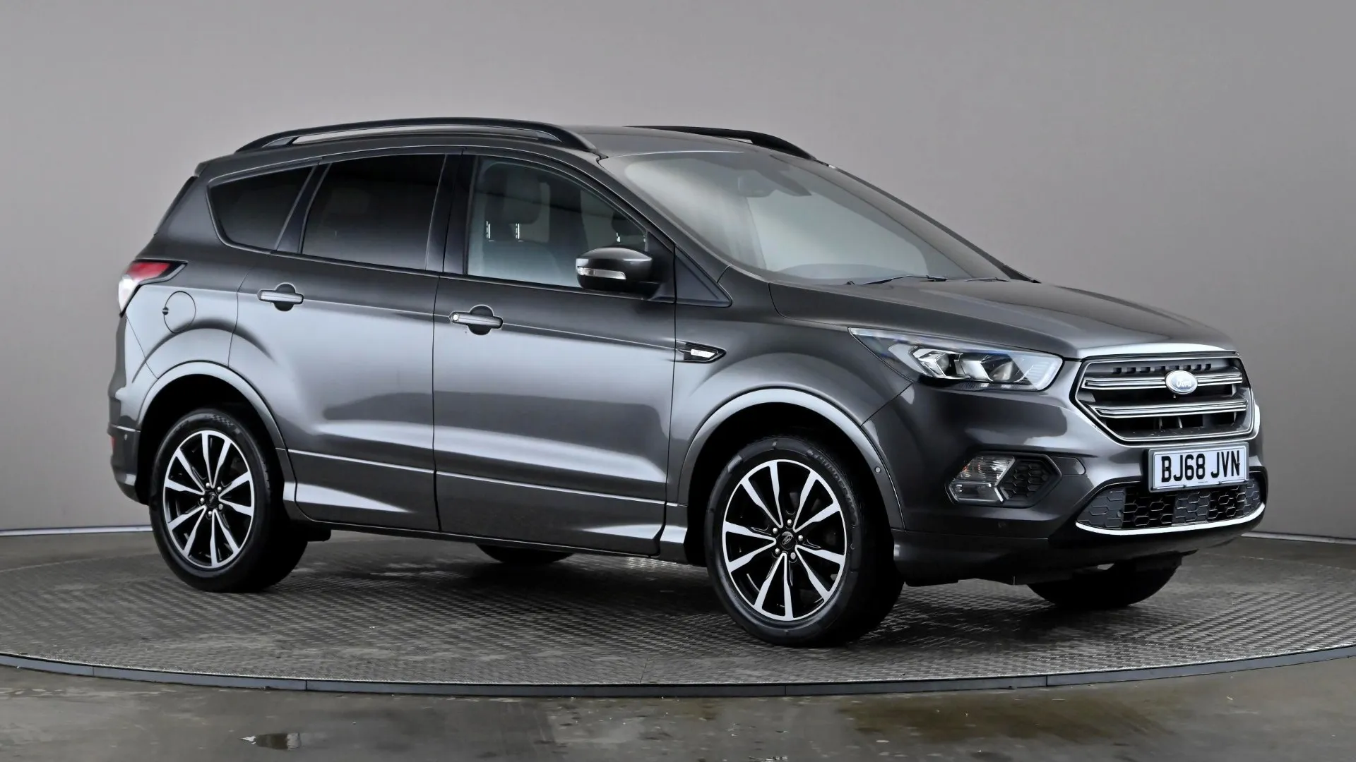0 FORD KUGA for sale