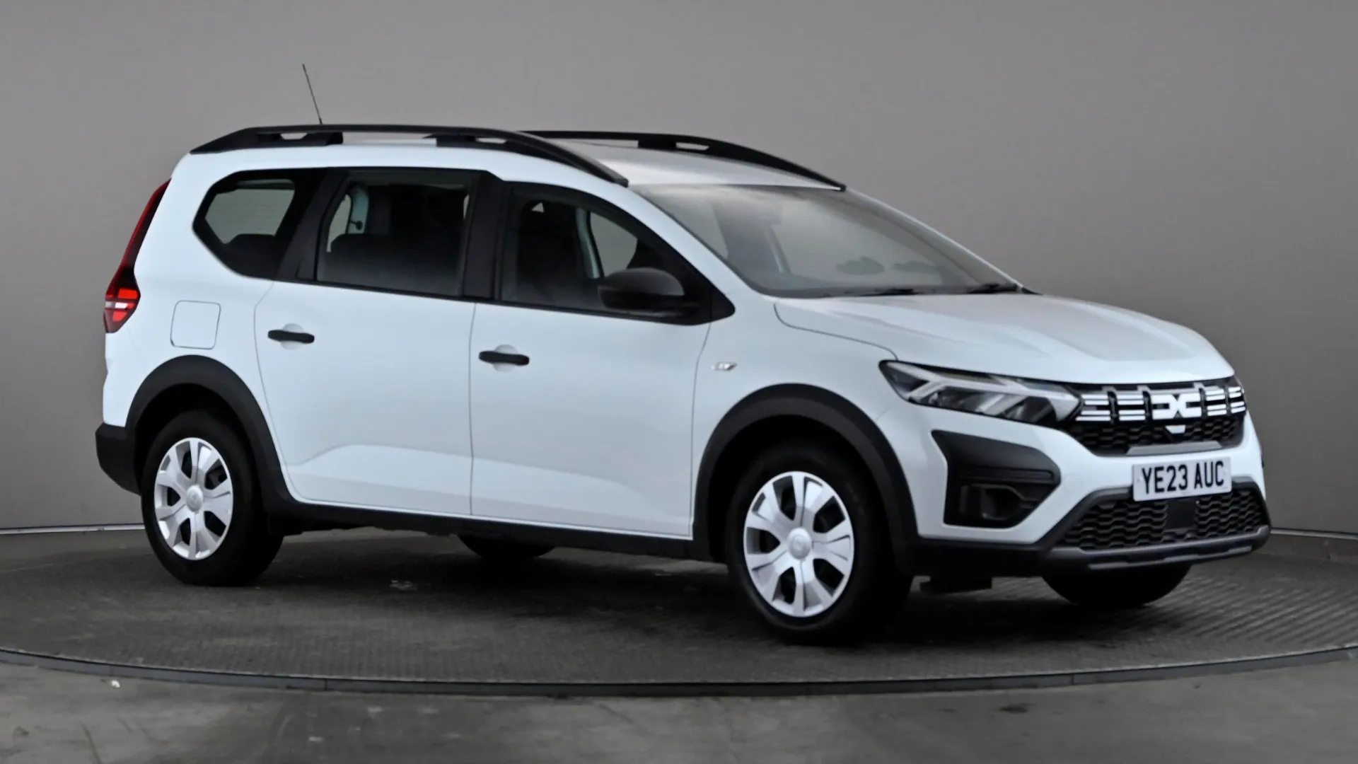 2023 DACIA JOGGER for sale