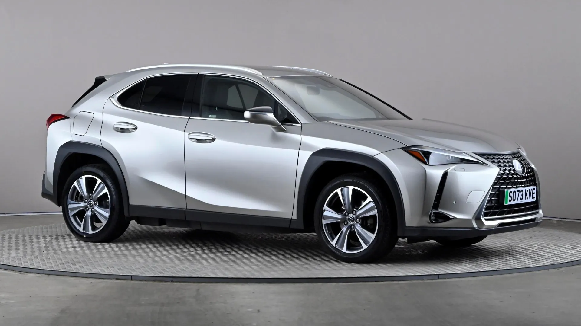 2024 LEXUS UX for sale