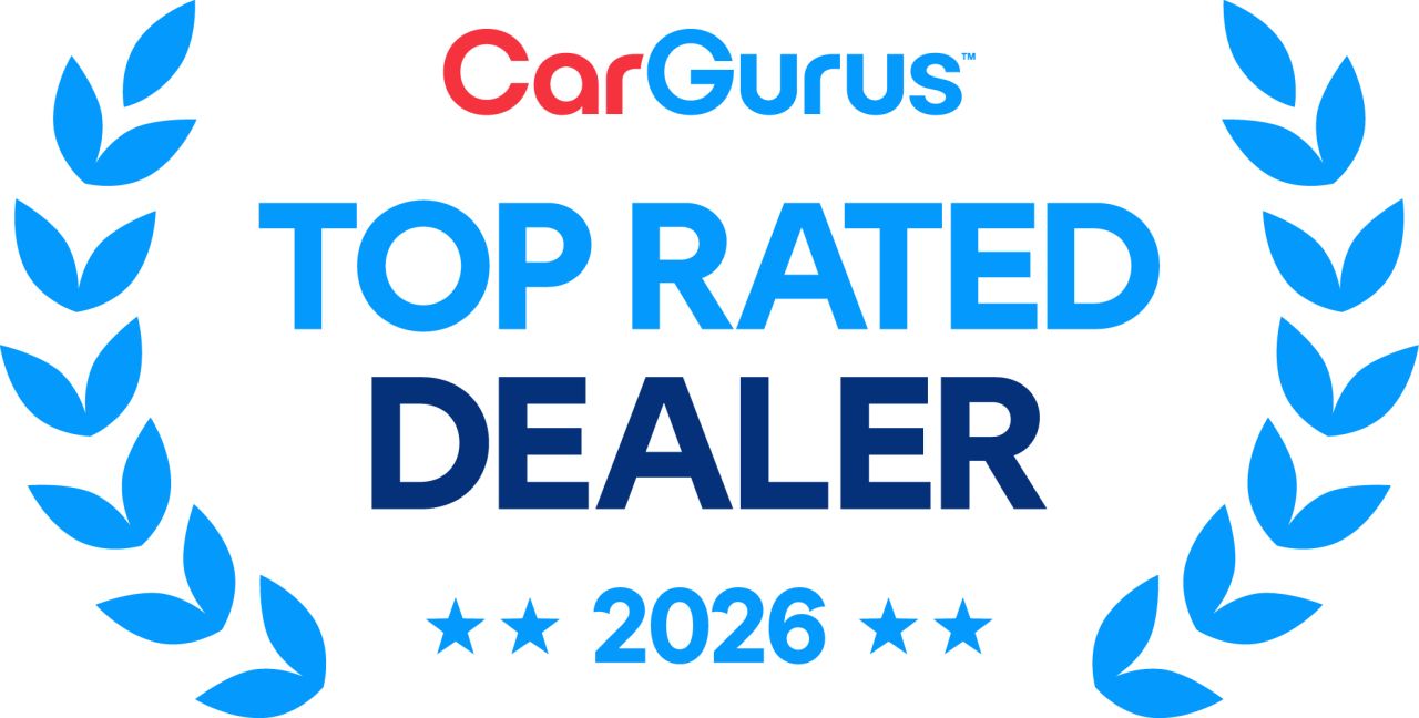 2018 VAUXHALL ASTRA for sale