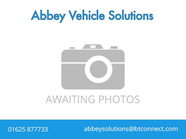 2019 FORD TRANSIT for sale