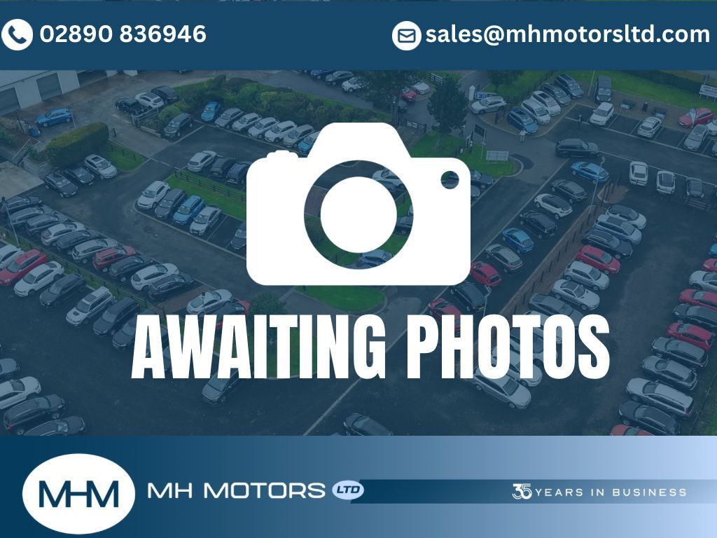2015 VAUXHALL CORSA for sale