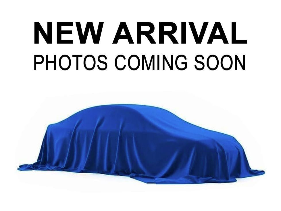 2018 BMW 4 SERIES for sale