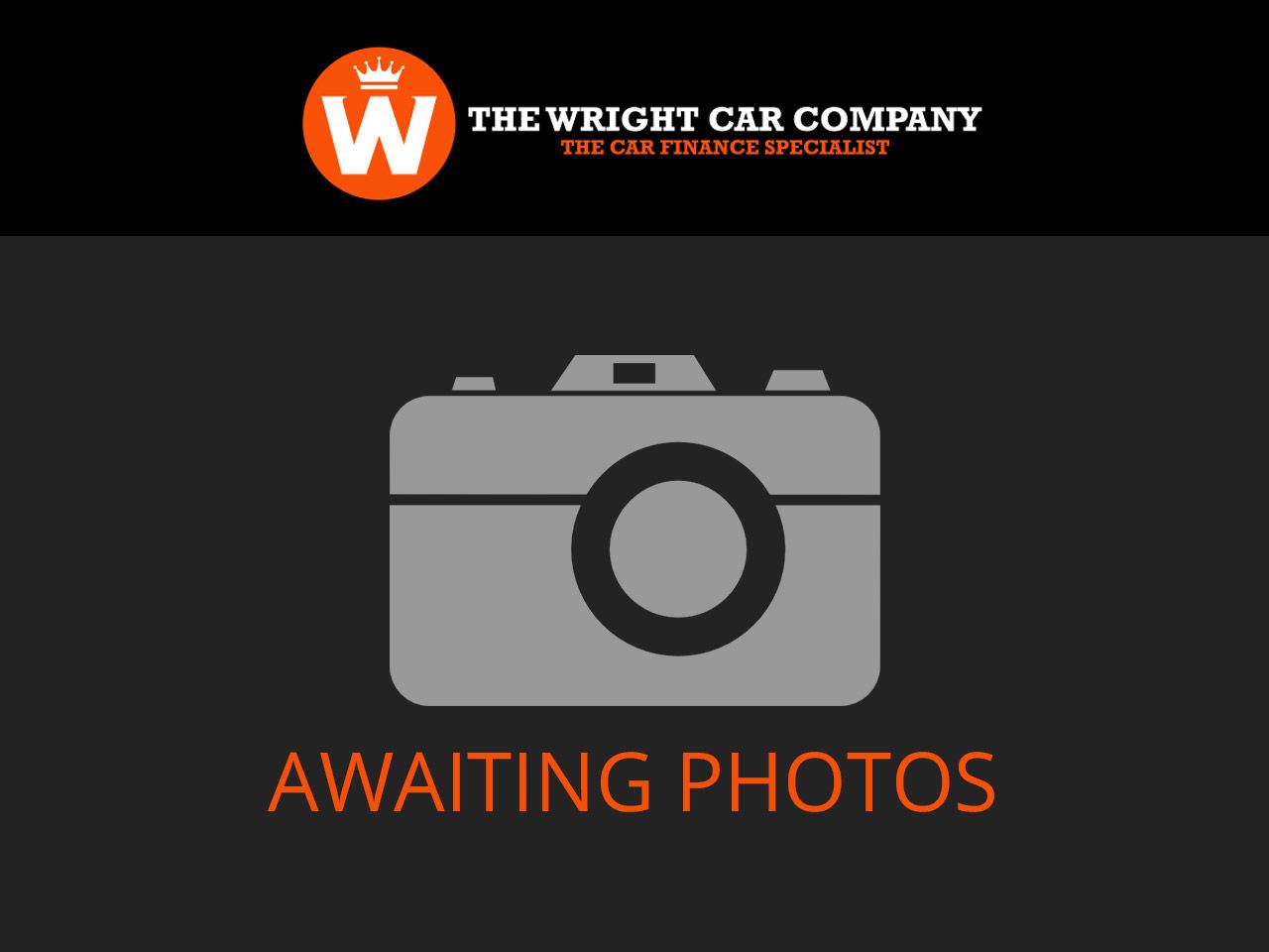 2015 BMW 4 SERIES for sale