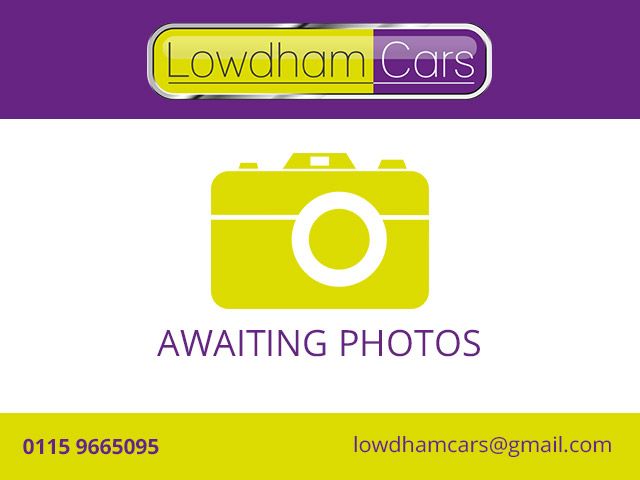 2007 VOLKSWAGEN BEETLE for sale
