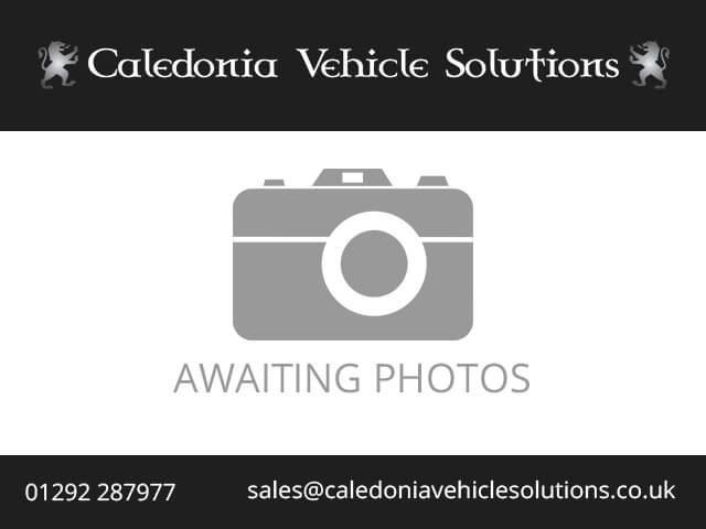 2018 VOLKSWAGEN POLO for sale