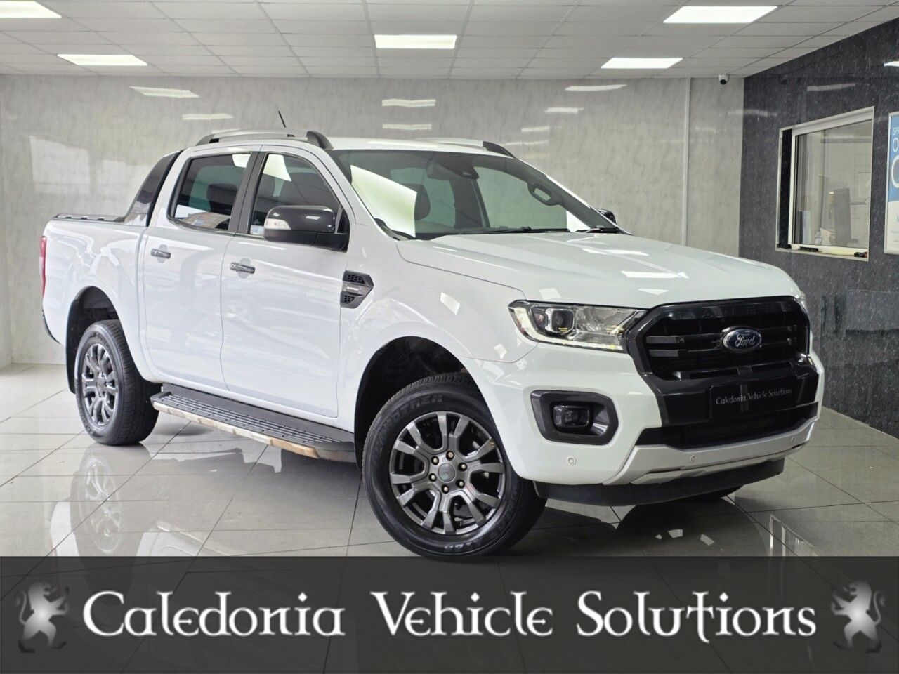 2022 FORD RANGER for sale