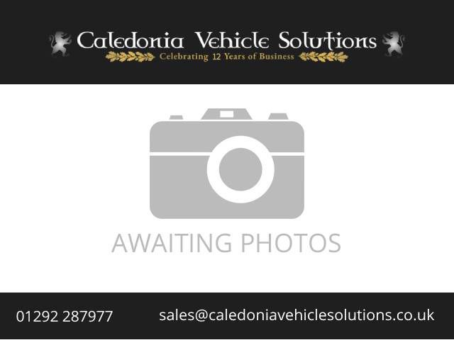 2018 VAUXHALL CROSSLAND X for sale