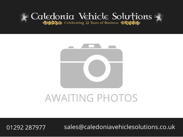 2019 PORSCHE CAYENNE for sale