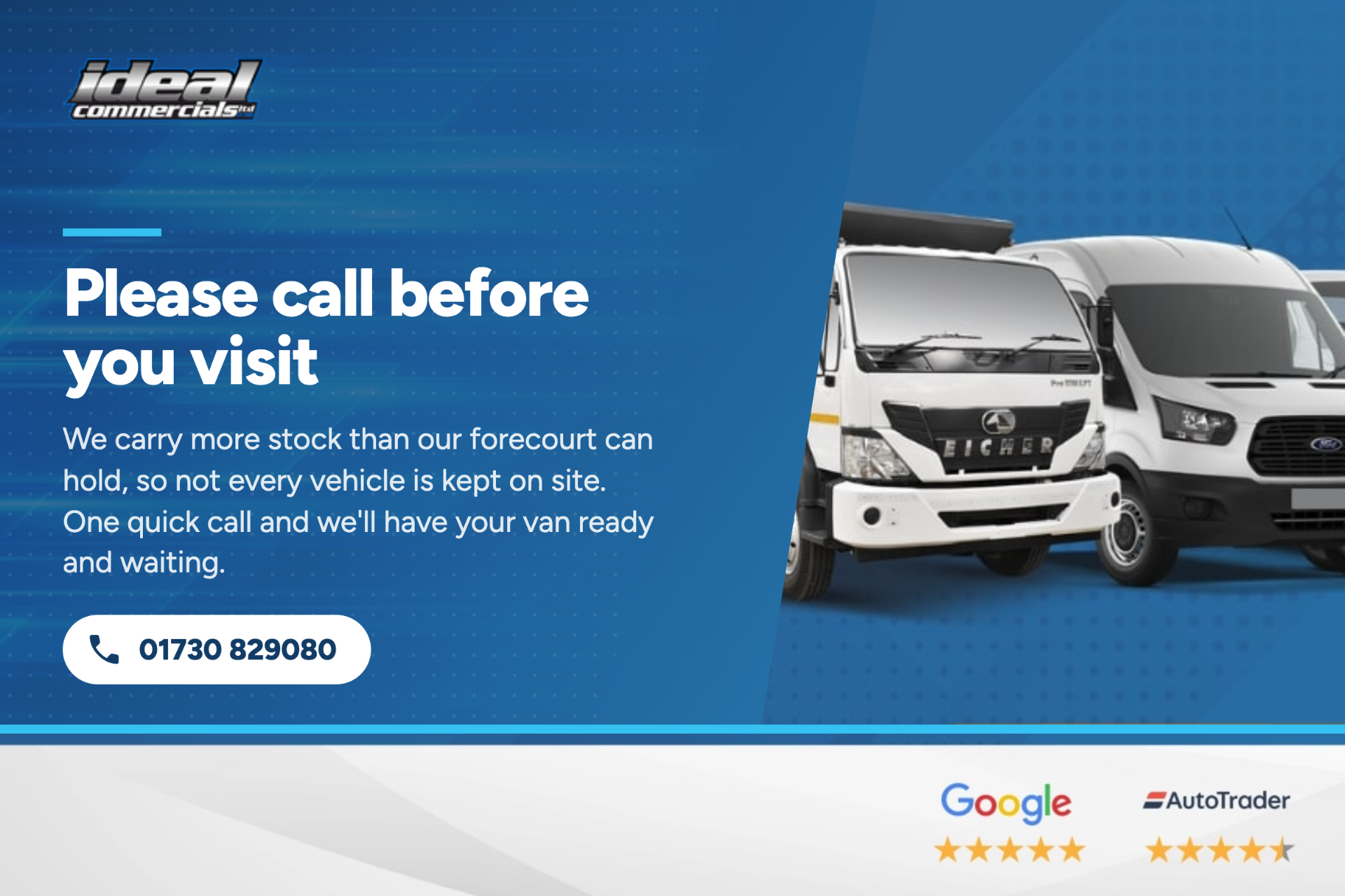 2023 FORD TRANSIT for sale