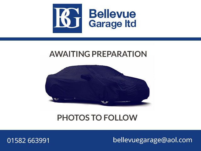 2018 VAUXHALL CORSA for sale