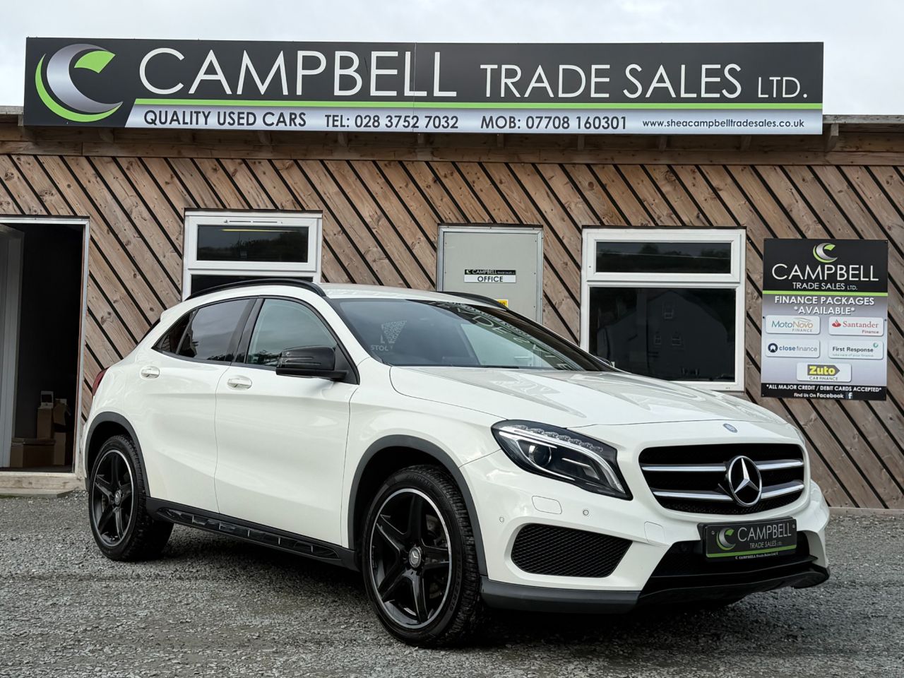 2016 MERCEDES-BENZ 180 for sale