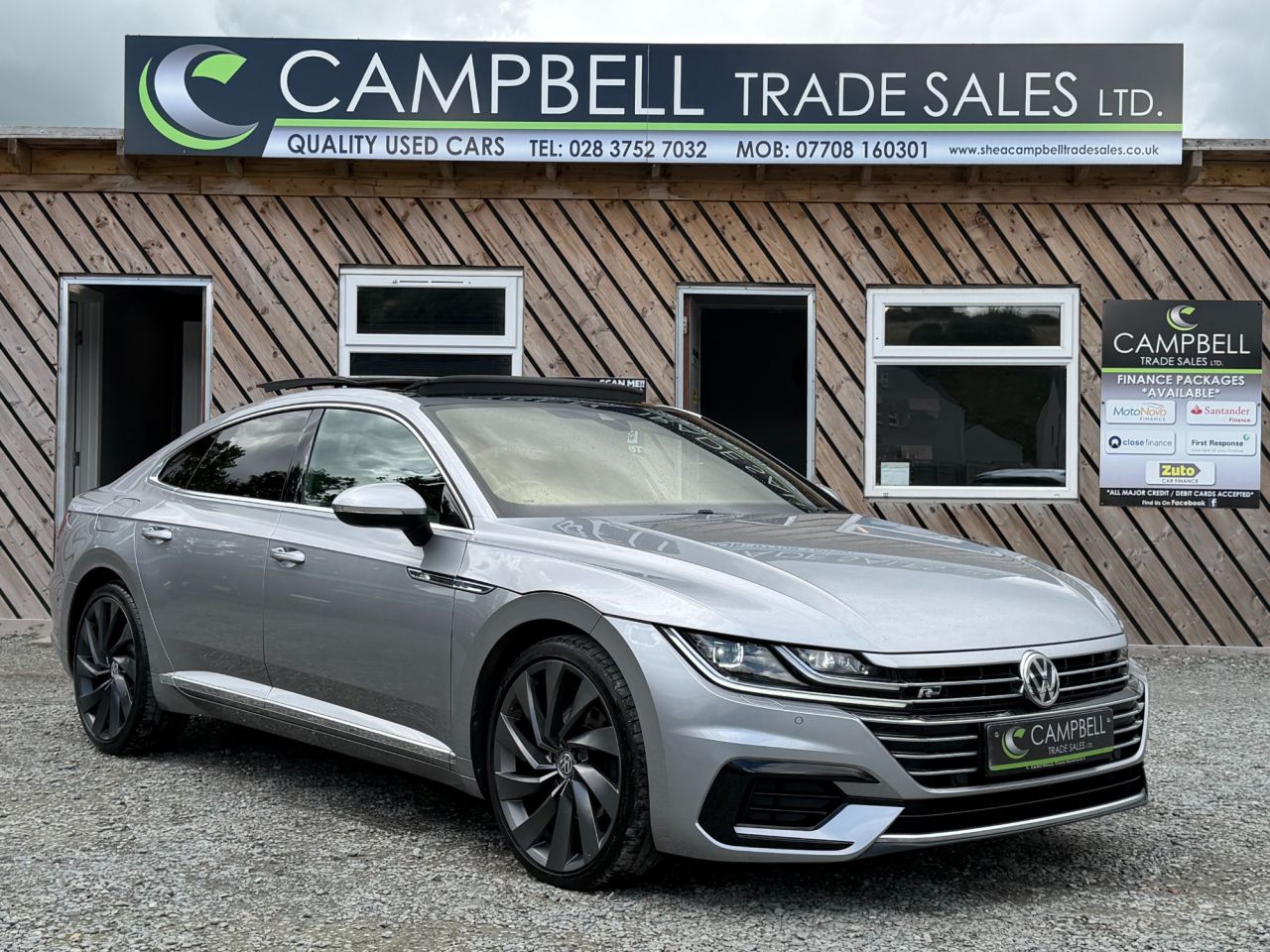 1984 VOLKSWAGEN ARTEON for sale