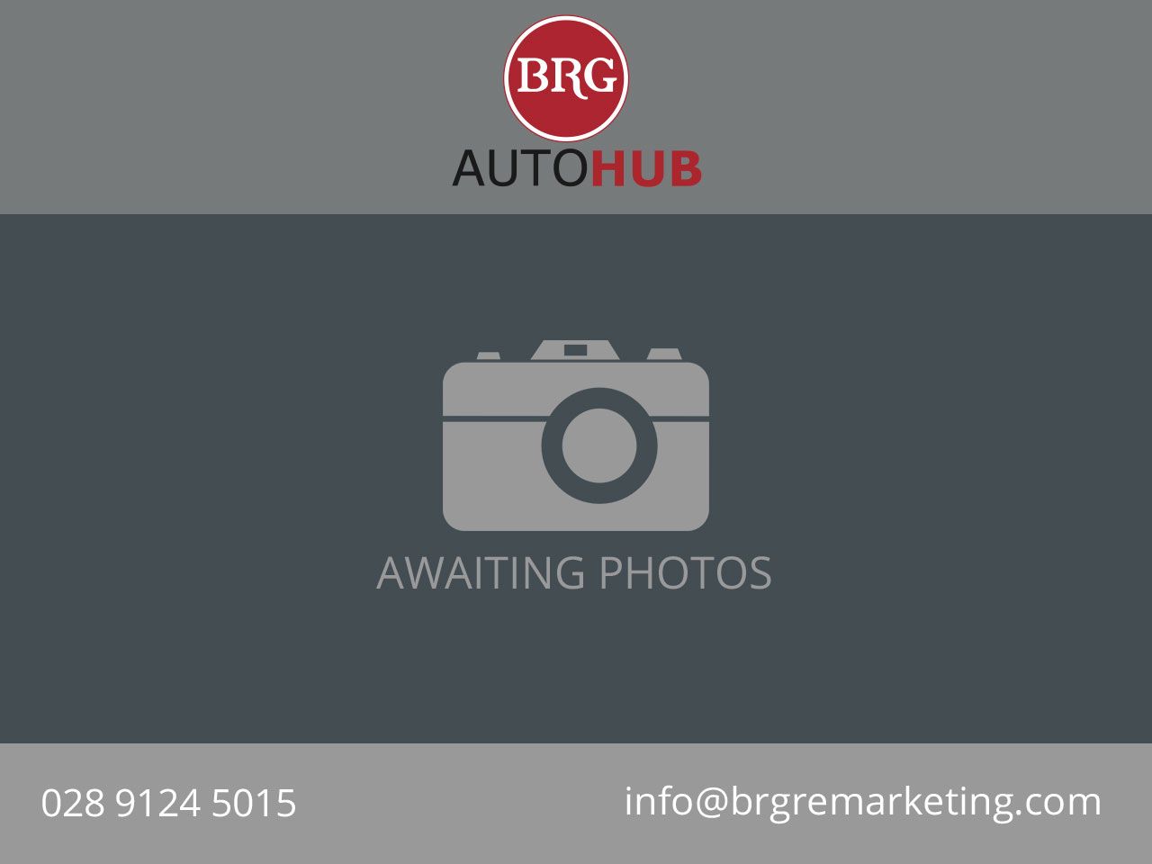 2013 NISSAN JUKE for sale