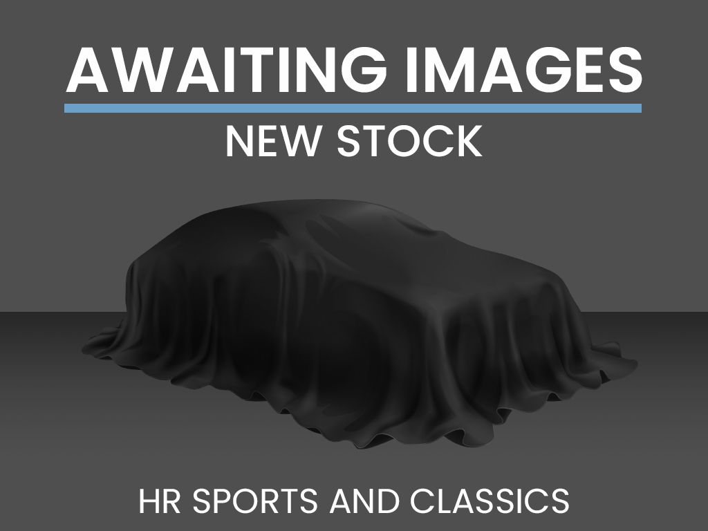 2014 JAGUAR XK for sale