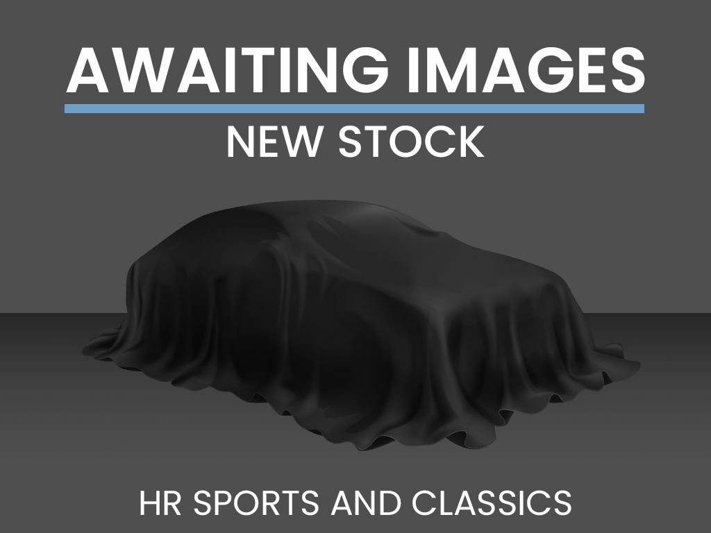 2017 LAND ROVER RANGE ROVER for sale