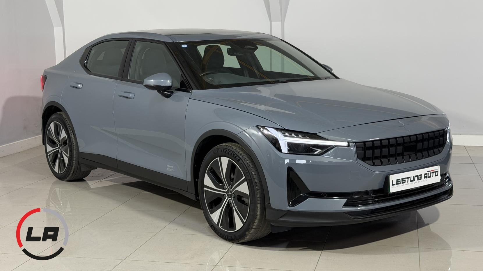 2022 POLESTAR POLESTAR 2 for sale