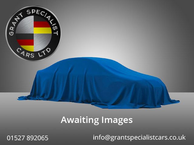 2017 MERCEDES-BENZ E CLASS for sale
