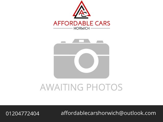 2011 SUZUKI SWIFT for sale