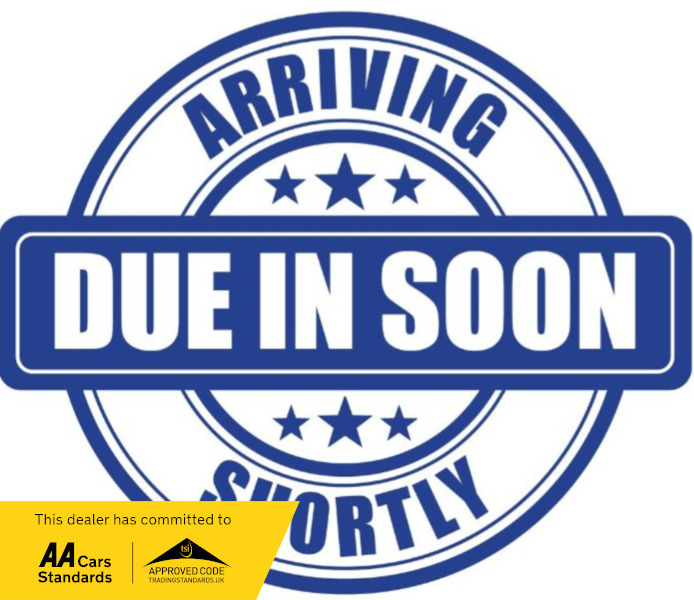 2006 RENAULT KANGOO for sale