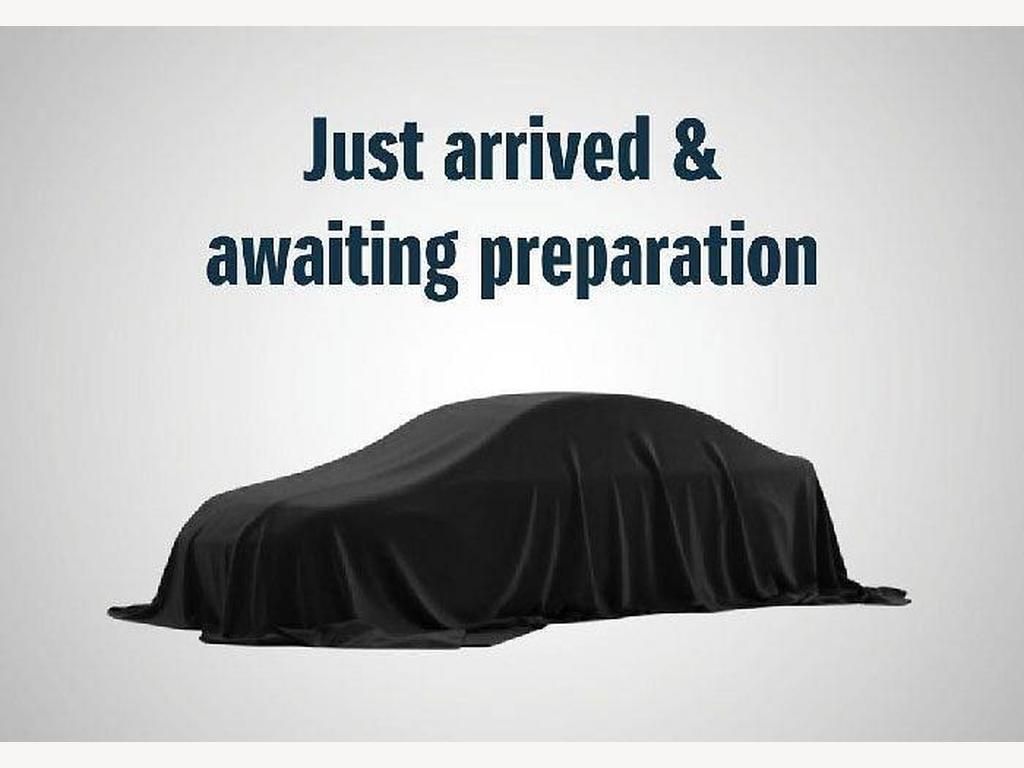 2022 AUDI A3 for sale