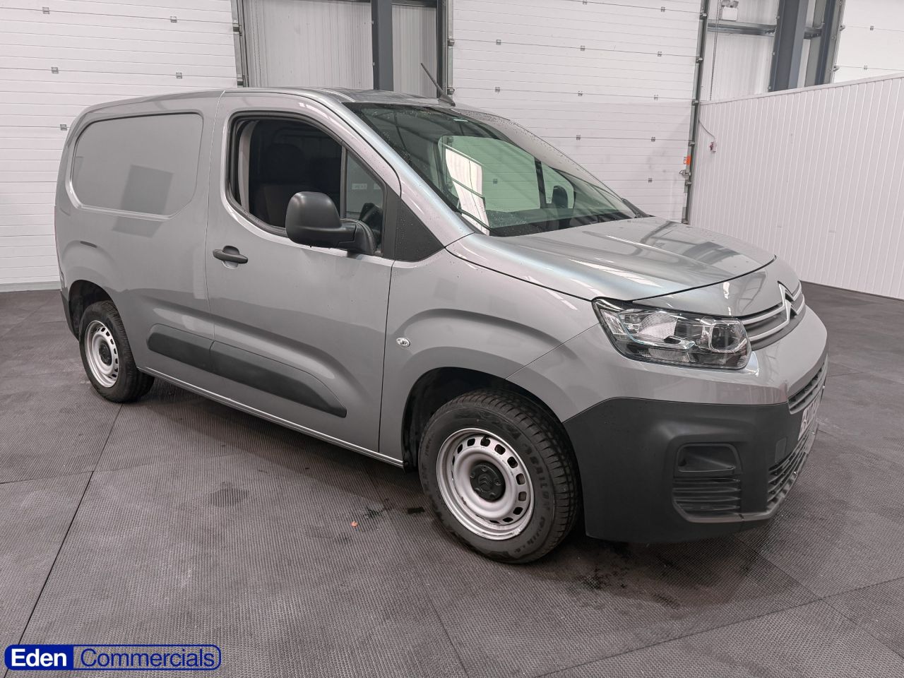 2023 CITROEN BERLINGO for sale