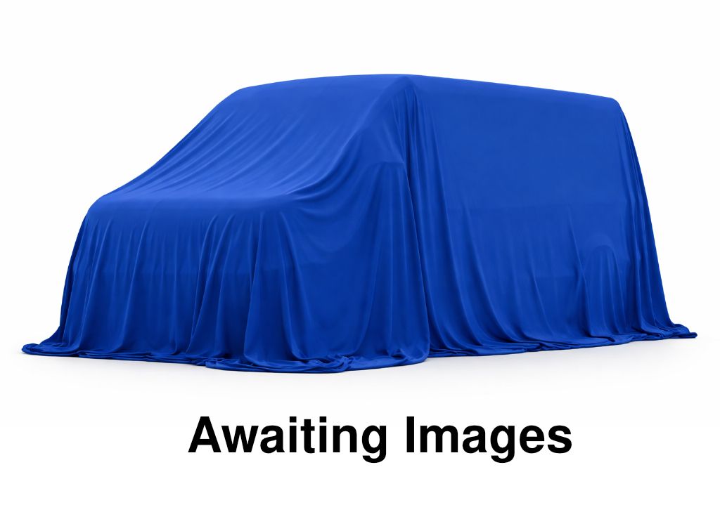 2025 VAUXHALL VIVARO for sale