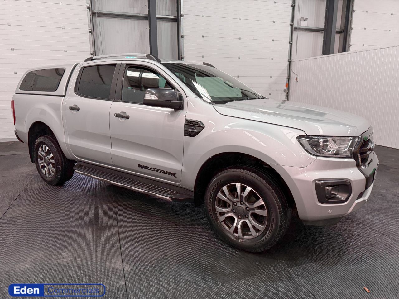 2023 FORD RANGER for sale