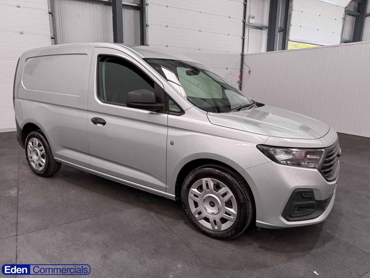 2025 FORD TRANSIT CONNECT for sale