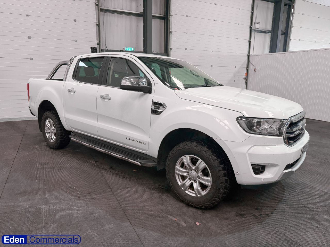 2023 FORD RANGER for sale