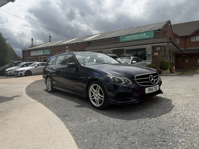 2016 MERCEDES AMG for sale