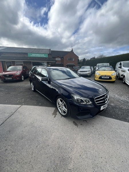 2016 MERCEDES AMG for sale