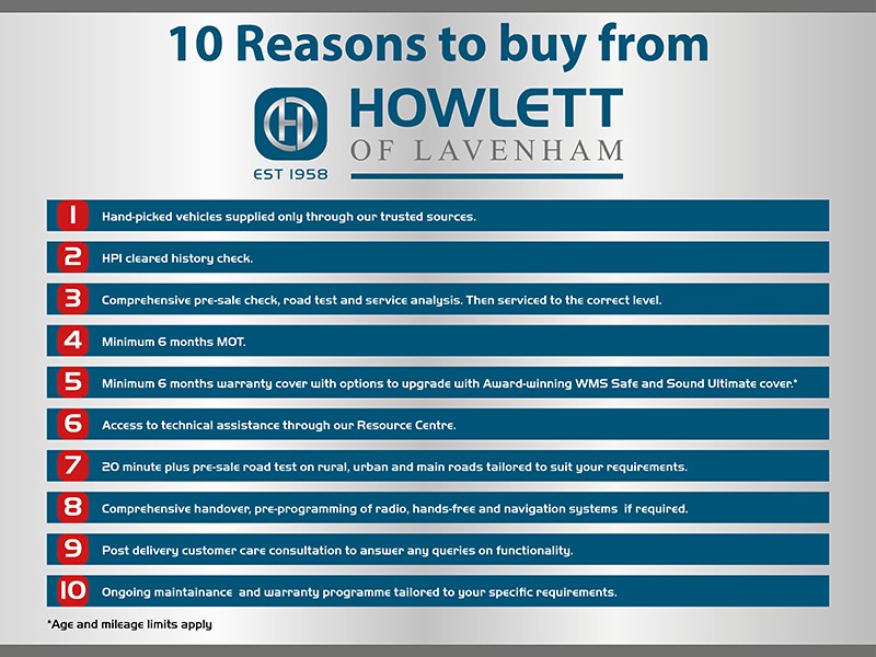 2016 PEUGEOT 108 for sale