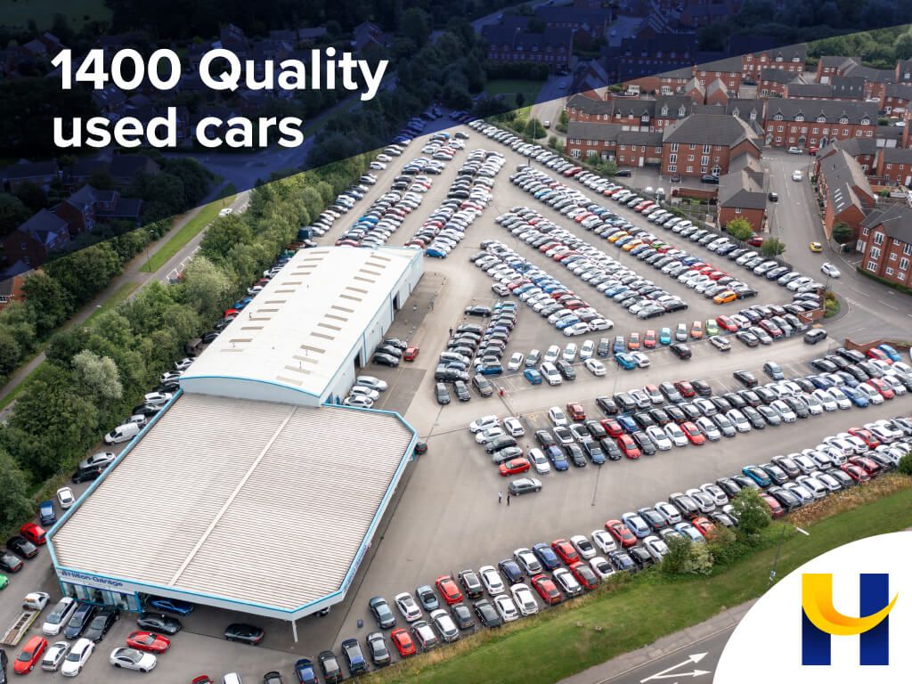 2014 MERCEDES-BENZ SLK for sale