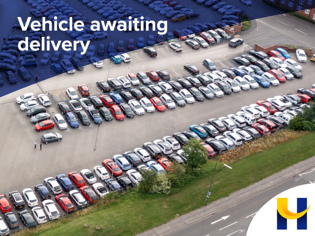 2022 NISSAN MICRA for sale