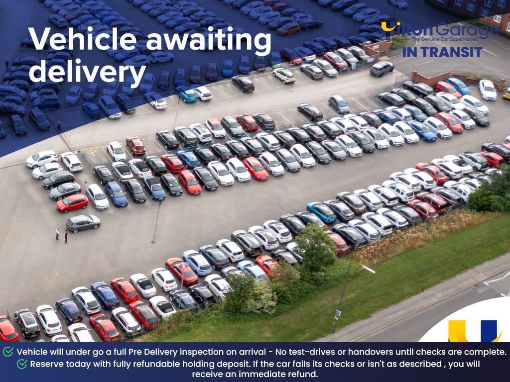 2019 SKODA KODIAQ for sale