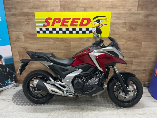 2024 HONDA CMX450 for sale