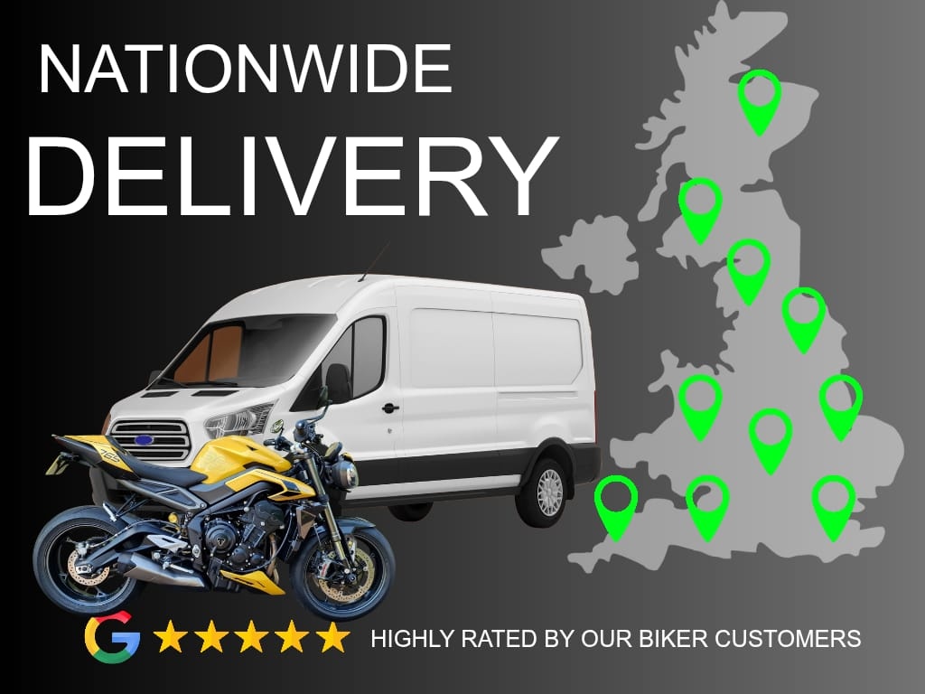2021 YAMAHA MT-125 for sale