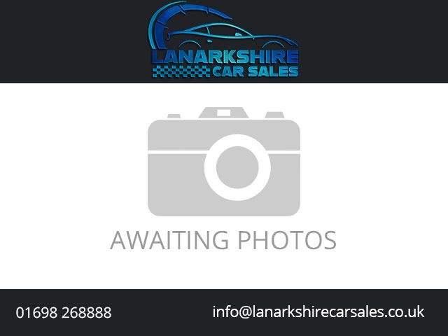 2015 KIA SPORTAGE for sale